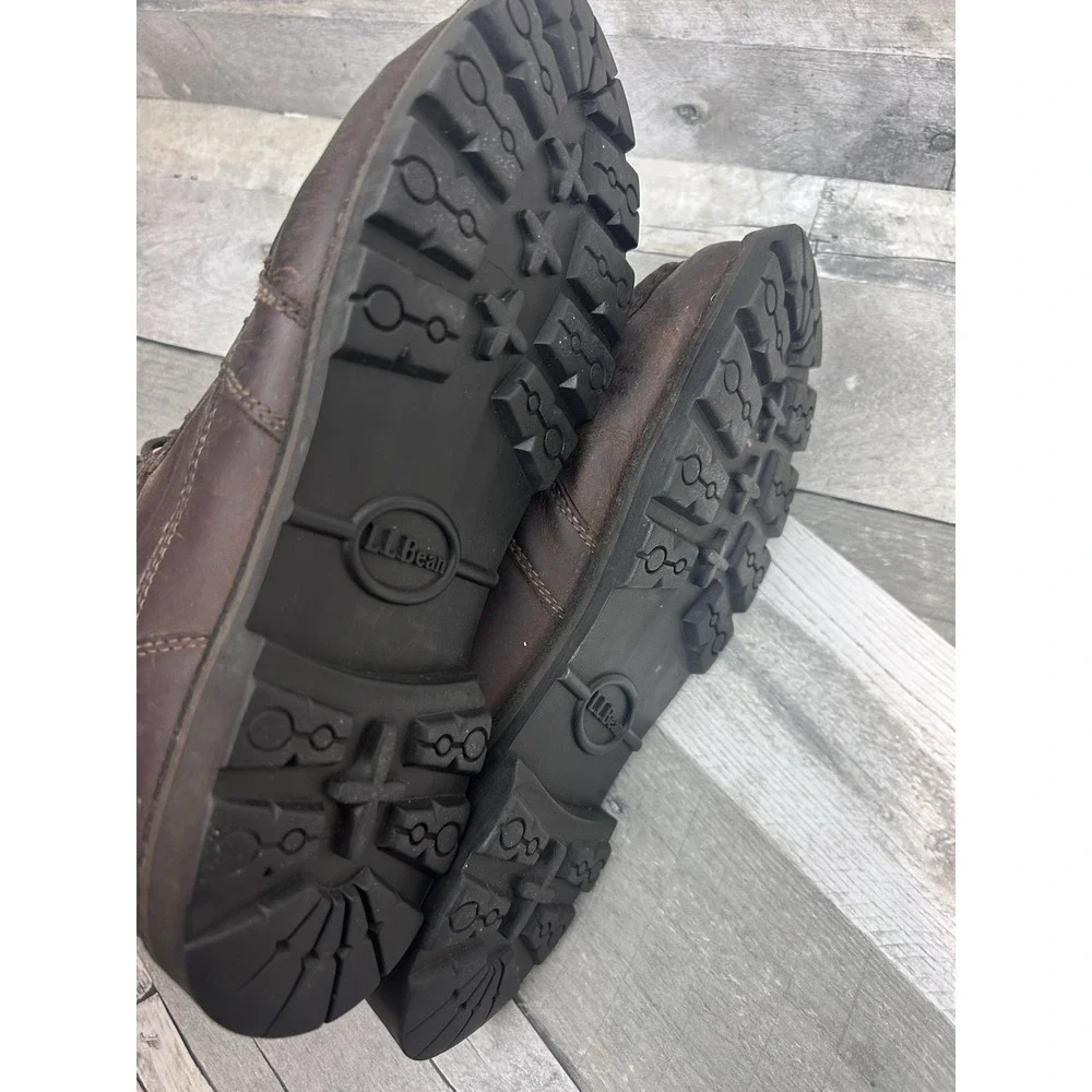 L.L. Bean ll bean